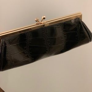 Vintage Zeca Italy handbag